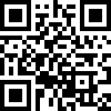 https://fa.abna24.com/xkzzL