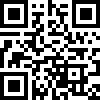 https://fa.abna24.com/xcm4D