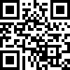https://fa.abna24.com/xkKX9