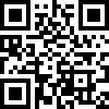 https://fa.abna24.com/x7vrn