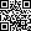 https://fa.abna24.com/xkptn