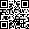 https://fa.abna24.com/xjwxW