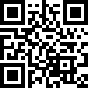 https://fa.abna24.com/x3ztb