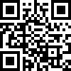 https://fa.abna24.com/xkfd8