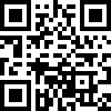 https://fa.abna24.com/xk4Wv