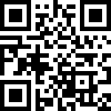 https://fa.abna24.com/xcqYv
