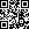 https://fa.abna24.com/x8Bk4