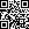 https://fa.abna24.com/xkRYg