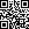 https://fa.abna24.com/x5kgP