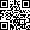https://fa.abna24.com/xjKdL