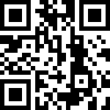 https://fa.abna24.com/x5qX3