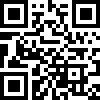 https://fa.abna24.com/xfrMM