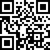 https://fa.abna24.com/x7TrY