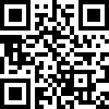 https://fa.abna24.com/xcp82