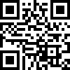 https://fa.abna24.com/x77CN
