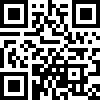https://fa.abna24.com/xjxMN