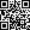 https://fa.abna24.com/xkwZj