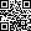 https://fa.abna24.com/xkrgW