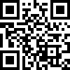 https://fa.abna24.com/x7Sxm