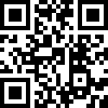https://fa.abna24.com/x8tYf