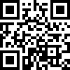 https://fa.abna24.com/xksY4