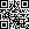 https://fa.abna24.com/xjHJJ