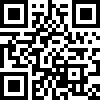 https://fa.abna24.com/xkyzz