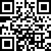 https://fa.abna24.com/xjLRT
