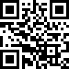 https://fa.abna24.com/xkKxR
