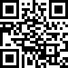 https://fa.abna24.com/xk222