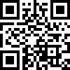 https://fa.abna24.com/xfTch