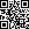 https://fa.abna24.com/xgx3N