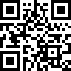 https://fa.abna24.com/x7SXj