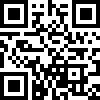 https://fa.abna24.com/xjPpt