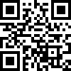https://fa.abna24.com/xkNFW