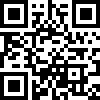 https://fa.abna24.com/xjqR8