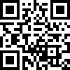 https://fa.abna24.com/xjtDV