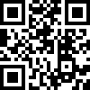 https://fa.abna24.com/x84dh
