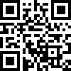 https://fa.abna24.com/xktNd