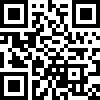 https://fa.abna24.com/xjFsG