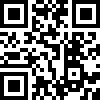 https://fa.abna24.com/x4qzf
