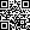 https://fa.abna24.com/x8xRm