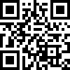https://fa.abna24.com/x7ZDJ