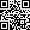 https://fa.abna24.com/x8bVk