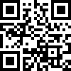 https://fa.abna24.com/xkVgQ