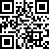 https://fa.abna24.com/x3Dmj