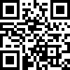 https://fa.abna24.com/xjXj7