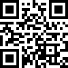 https://fa.abna24.com/x7XCm