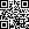 https://fa.abna24.com/xcddT