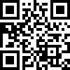 https://fa.abna24.com/xgWxN